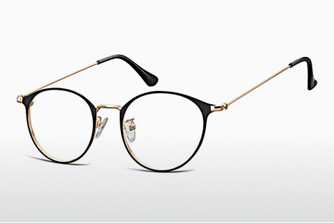 Óculos de design Fraymz 923 A