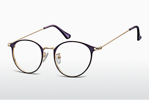 Óculos de design Fraymz 923 B