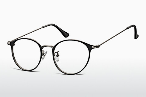 Óculos de design Fraymz 923 C