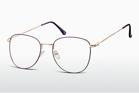Óculos de design Fraymz 924 A
