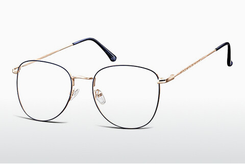 Óculos de design Fraymz 924 C