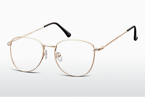 Óculos de design Fraymz 924 G