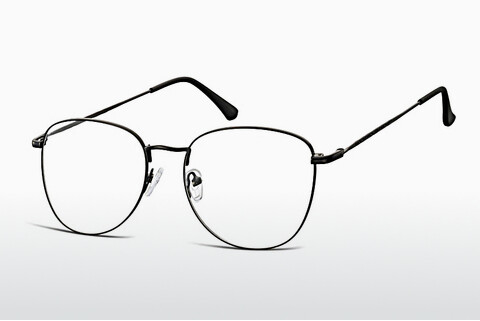 Óculos de design Fraymz 924 I