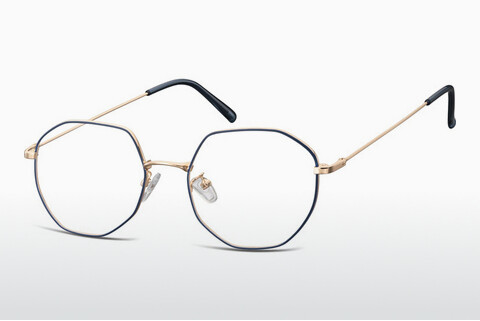 Óculos de design Fraymz 925 C