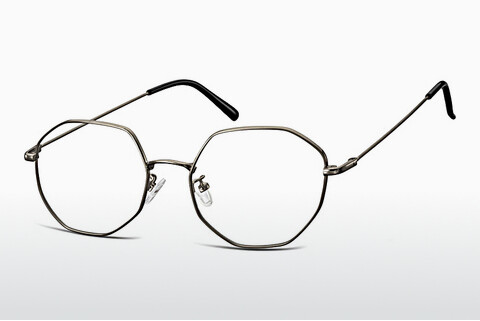 Óculos de design Fraymz 925 D