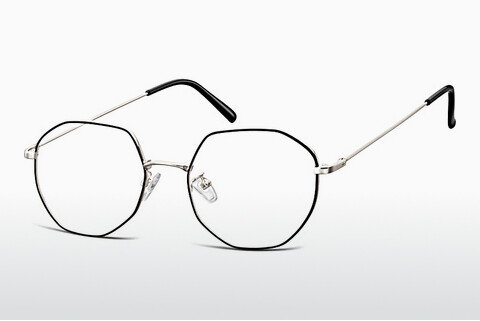 Óculos de design Fraymz 925 F