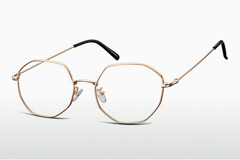 Óculos de design Fraymz 925 G