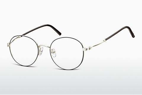 Óculos de design Fraymz 927 