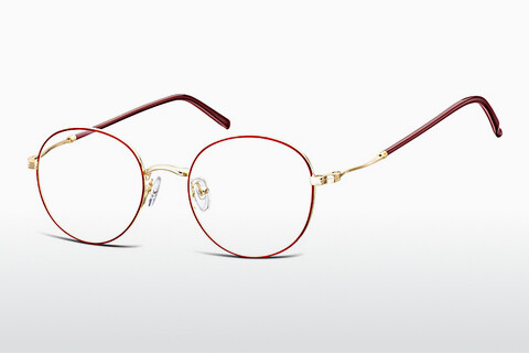 Óculos de design Fraymz 927 H