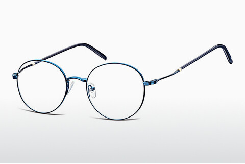 Óculos de design Fraymz 927 J