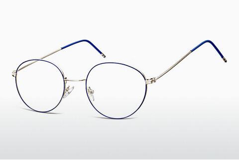 Óculos de design Fraymz 929 A