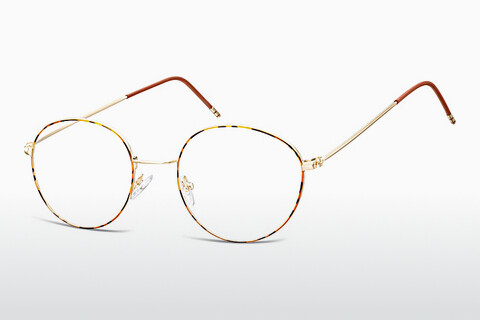 Óculos de design Fraymz 929 H