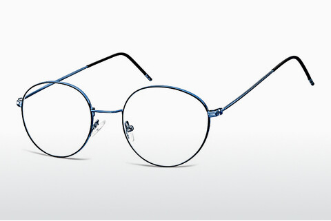Óculos de design Fraymz 929 I