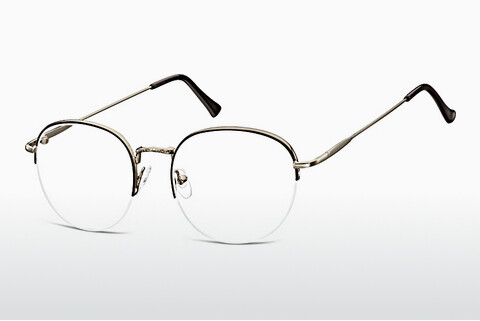Óculos de design Fraymz 930 B