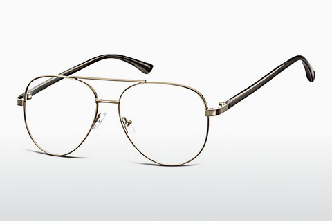 Óculos de design Fraymz 931 B