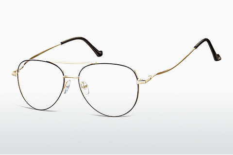 Óculos de design Fraymz 932 C