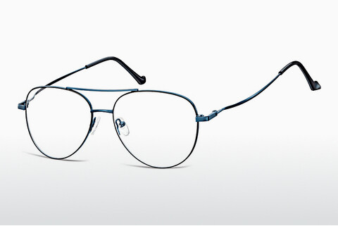 Óculos de design Fraymz 932 I
