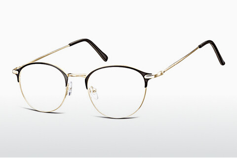 Óculos de design Fraymz 933 E