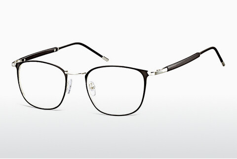 Óculos de design Fraymz 934 