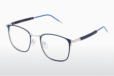 Óculos de design Fraymz 934 A