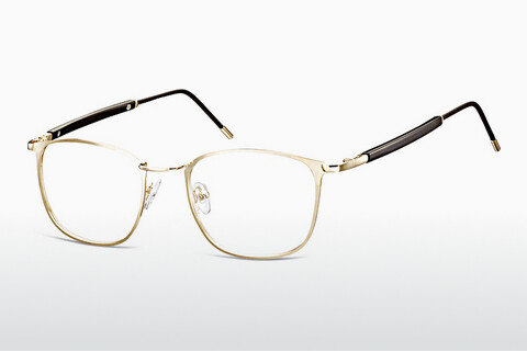 Óculos de design Fraymz 934 D