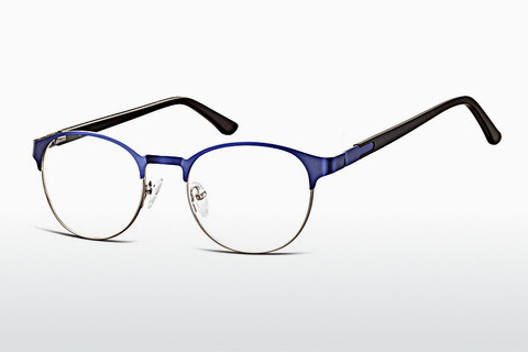 Óculos de design Fraymz 935 C
