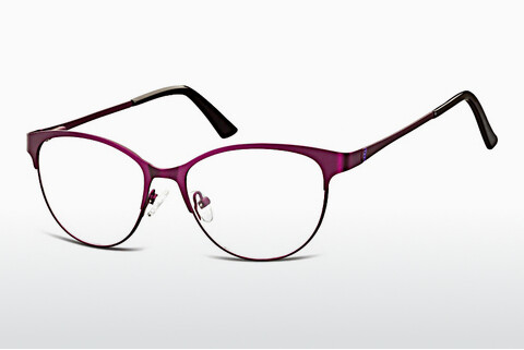 Óculos de design Fraymz 936 C