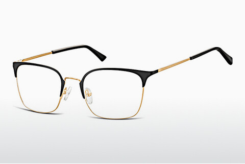 Óculos de design Fraymz 937 B