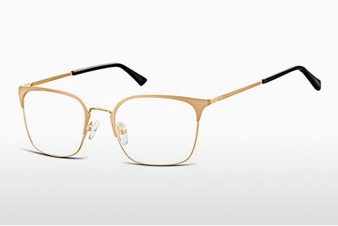 Óculos de design Fraymz 937 E