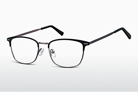 Óculos de design Fraymz 939 A