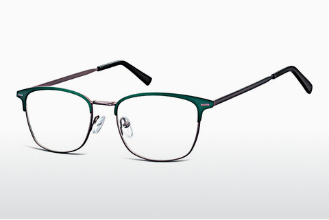 Óculos de design Fraymz 939 D