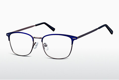 Óculos de design Fraymz 939 E