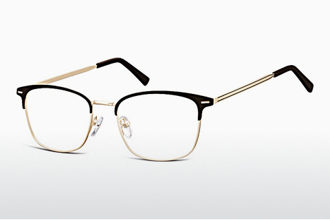 Óculos de design Fraymz 939 F
