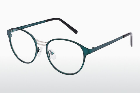 Óculos de design Fraymz 942 F