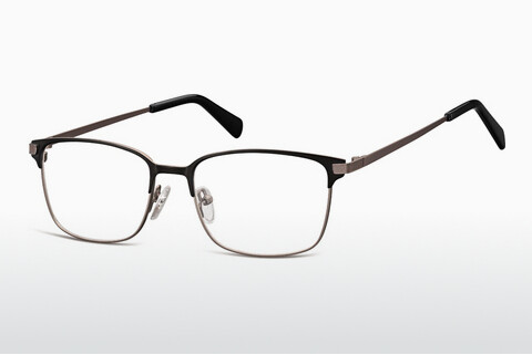 Óculos de design Fraymz 969 