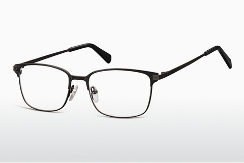 Óculos de design Fraymz 969 A