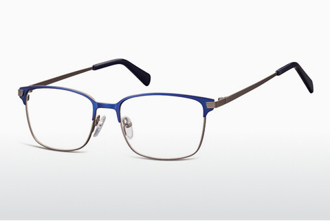 Óculos de design Fraymz 969 B