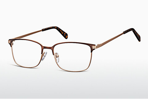 Óculos de design Fraymz 969 D