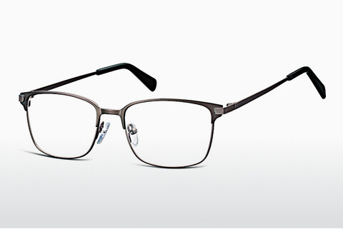 Óculos de design Fraymz 969 H