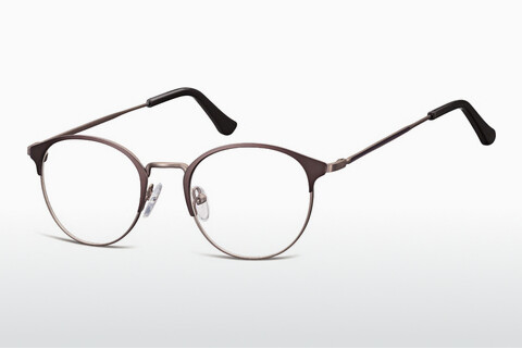 Óculos de design Fraymz 973 A