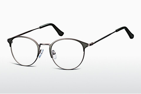 Óculos de design Fraymz 973 F