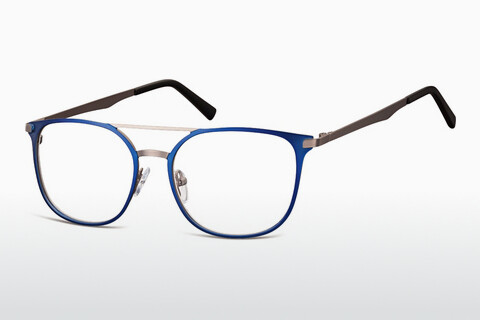 Óculos de design Fraymz 974 D