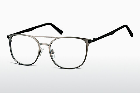 Óculos de design Fraymz 974 F