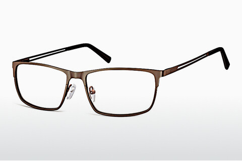 Óculos de design Fraymz 975 D