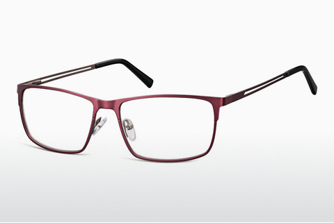 Óculos de design Fraymz 975 F
