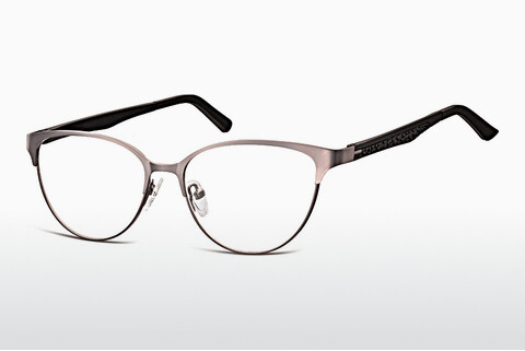 Óculos de design Fraymz 980 B