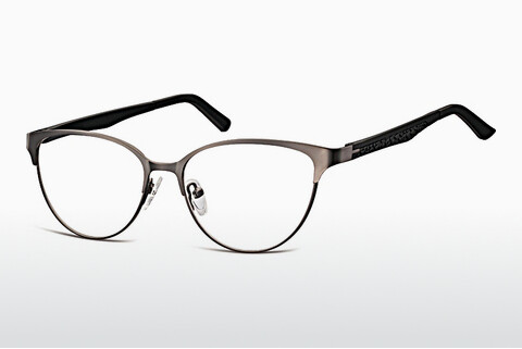Óculos de design Fraymz 980 C