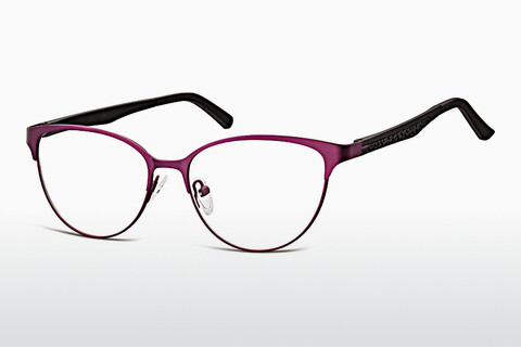 Óculos de design Fraymz 980 F