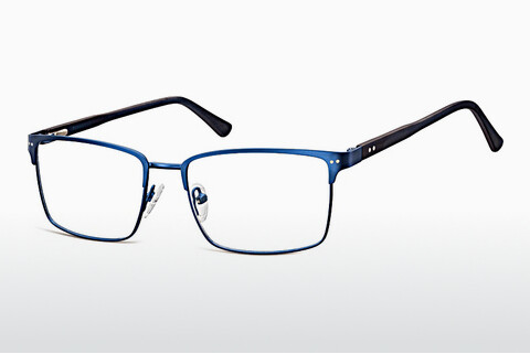 Óculos de design Fraymz 981 A