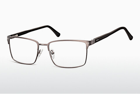 Óculos de design Fraymz 981 B